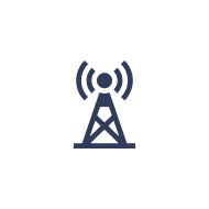 fast communication