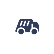 customized routes